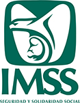 Caso de �xito IMSS