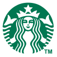 Caso de �xito Starbucks